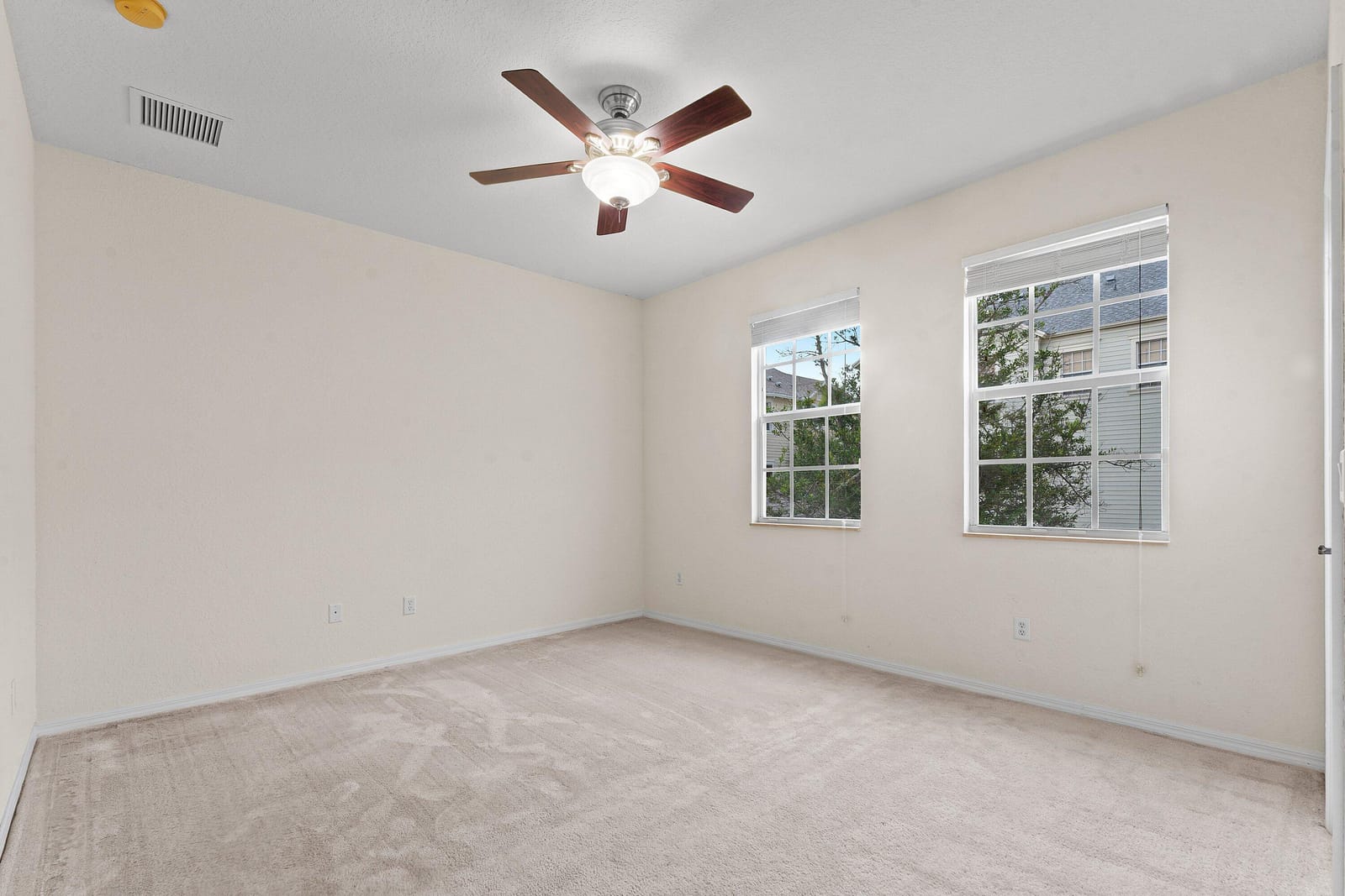 118 Seagrape Drive 107 — photo 9