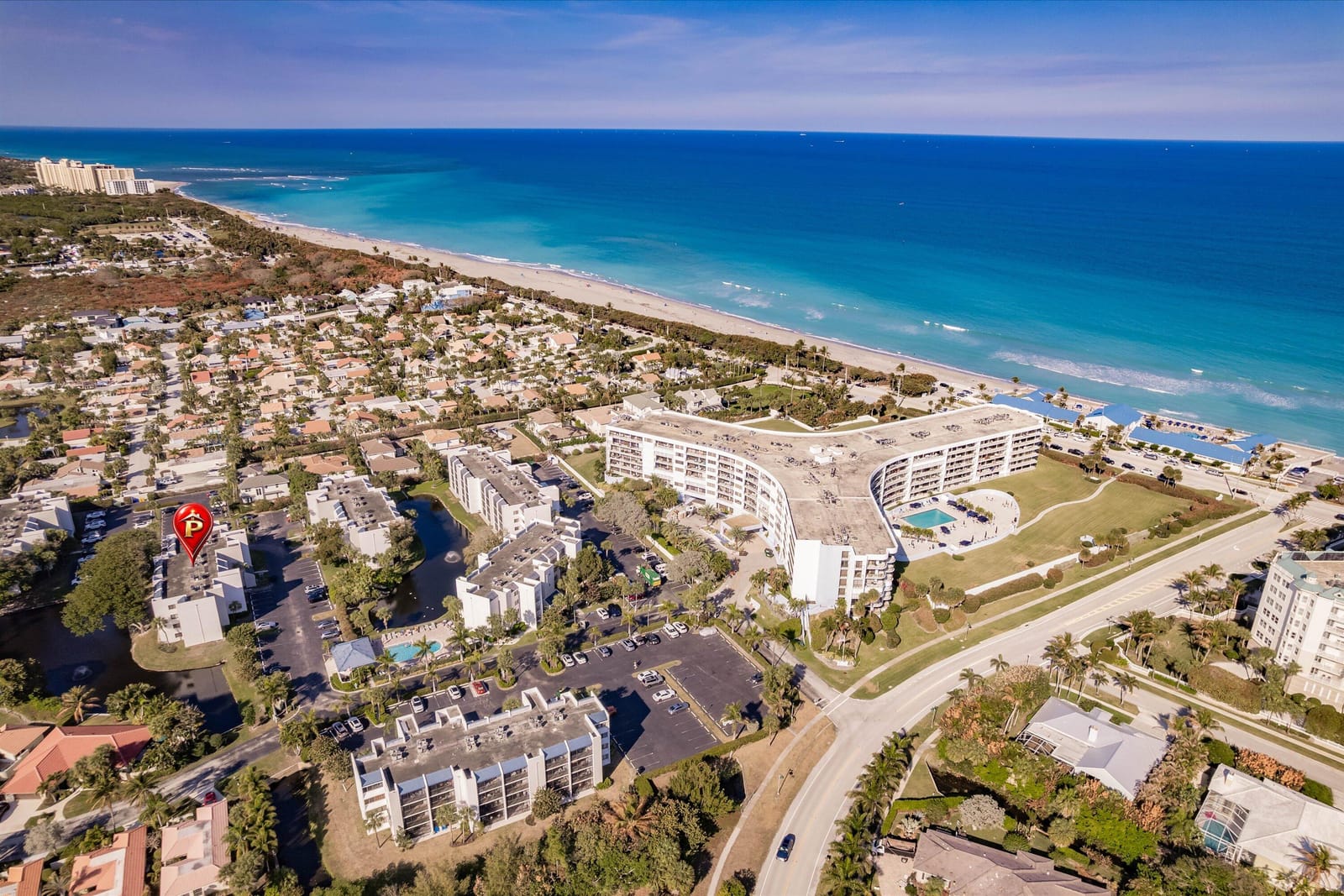 1605 S US HIGHWAY 1 C104, Jupiter, FL 33477 photo 2