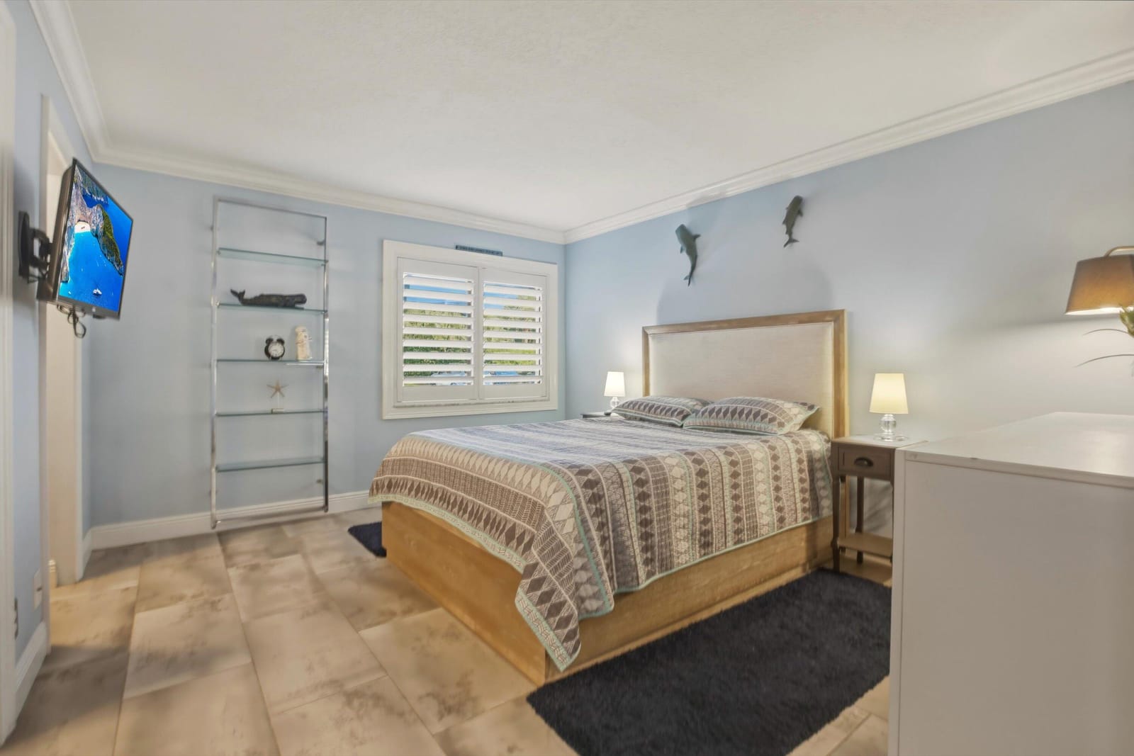 1605 S US HIGHWAY 1 C104, Jupiter, FL 33477 photo 13