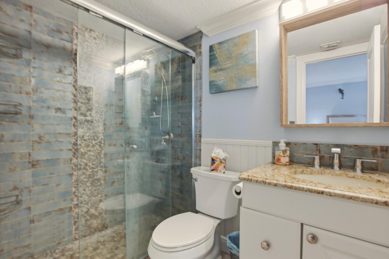 1605 S US HIGHWAY 1 C104, Jupiter, FL 33477 photo 15