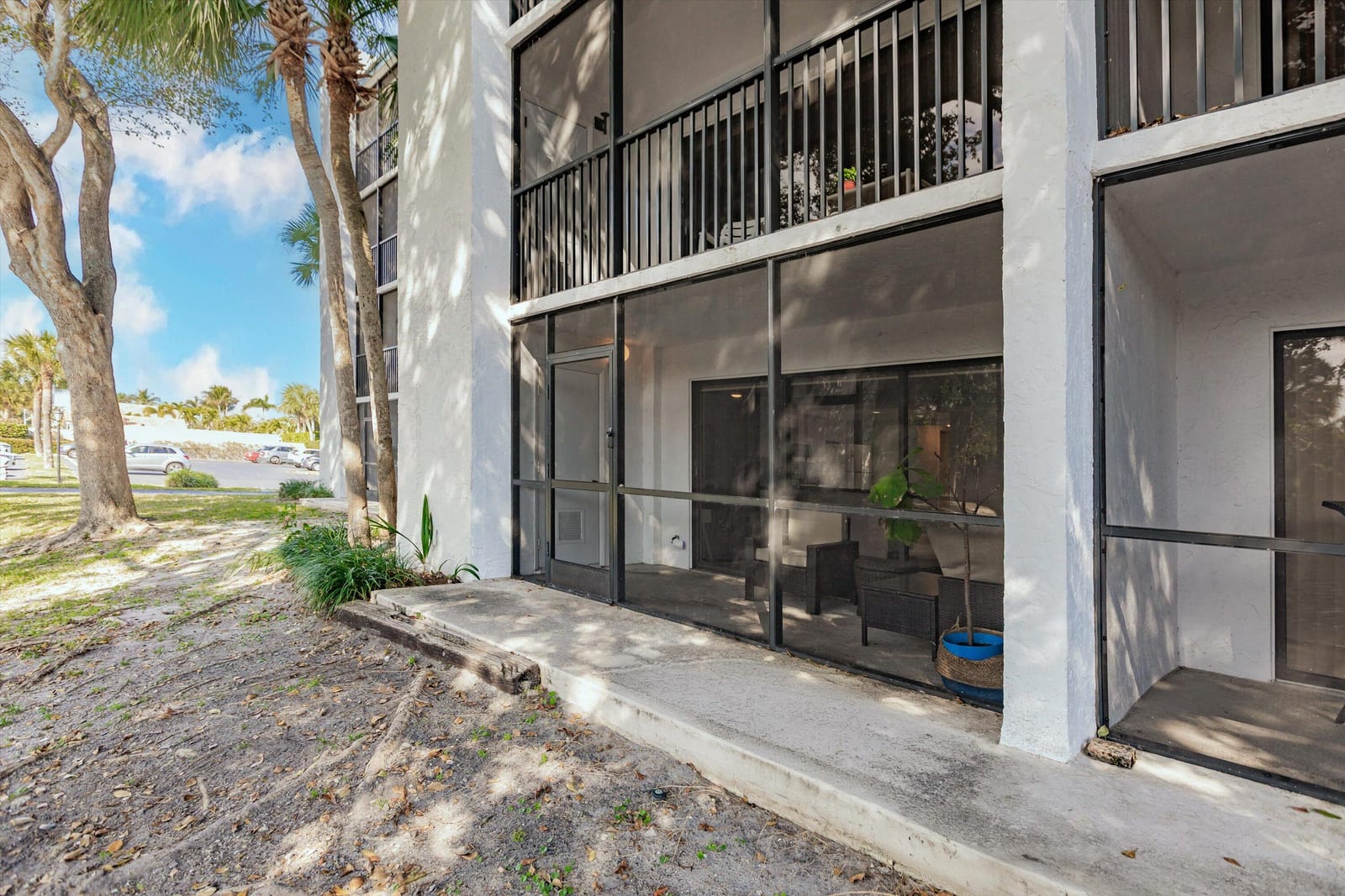 1605 S US HIGHWAY 1 C104, Jupiter, FL 33477 photo 17