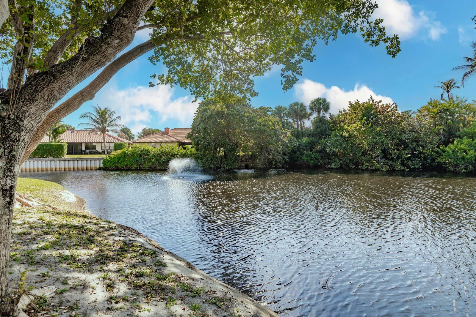 1605 S US HIGHWAY 1 C104, Jupiter, FL 33477 photo 18