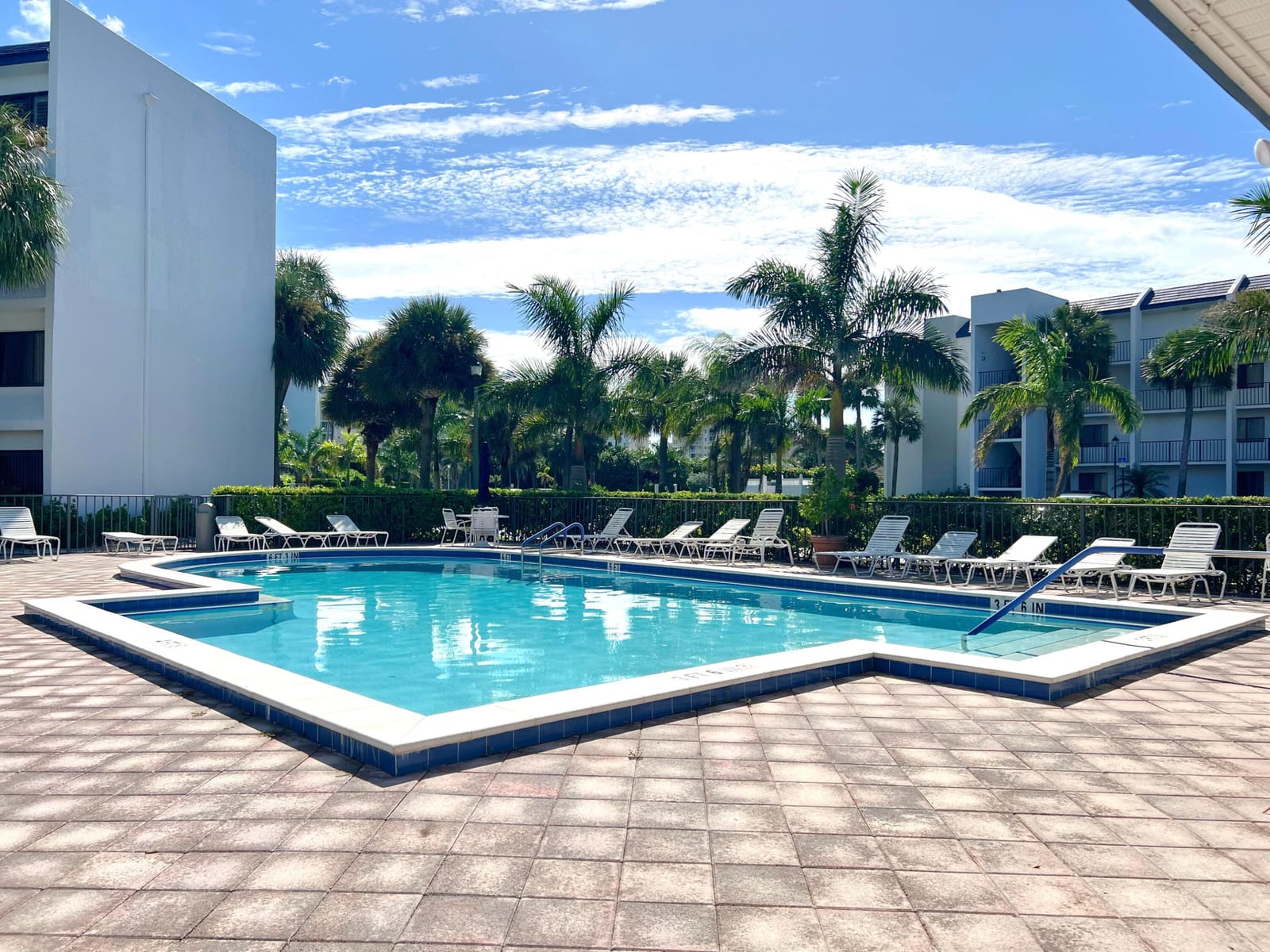 1605 S US HIGHWAY 1 C104, Jupiter, FL 33477 photo 19