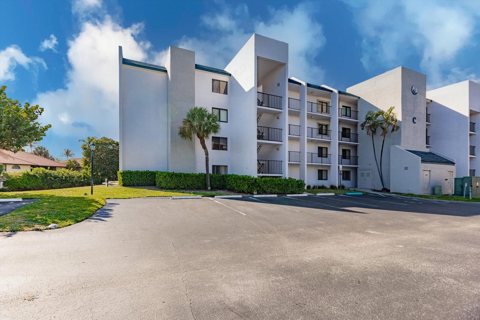 1605 S US HIGHWAY 1 C104, Jupiter, FL 33477 photo 20