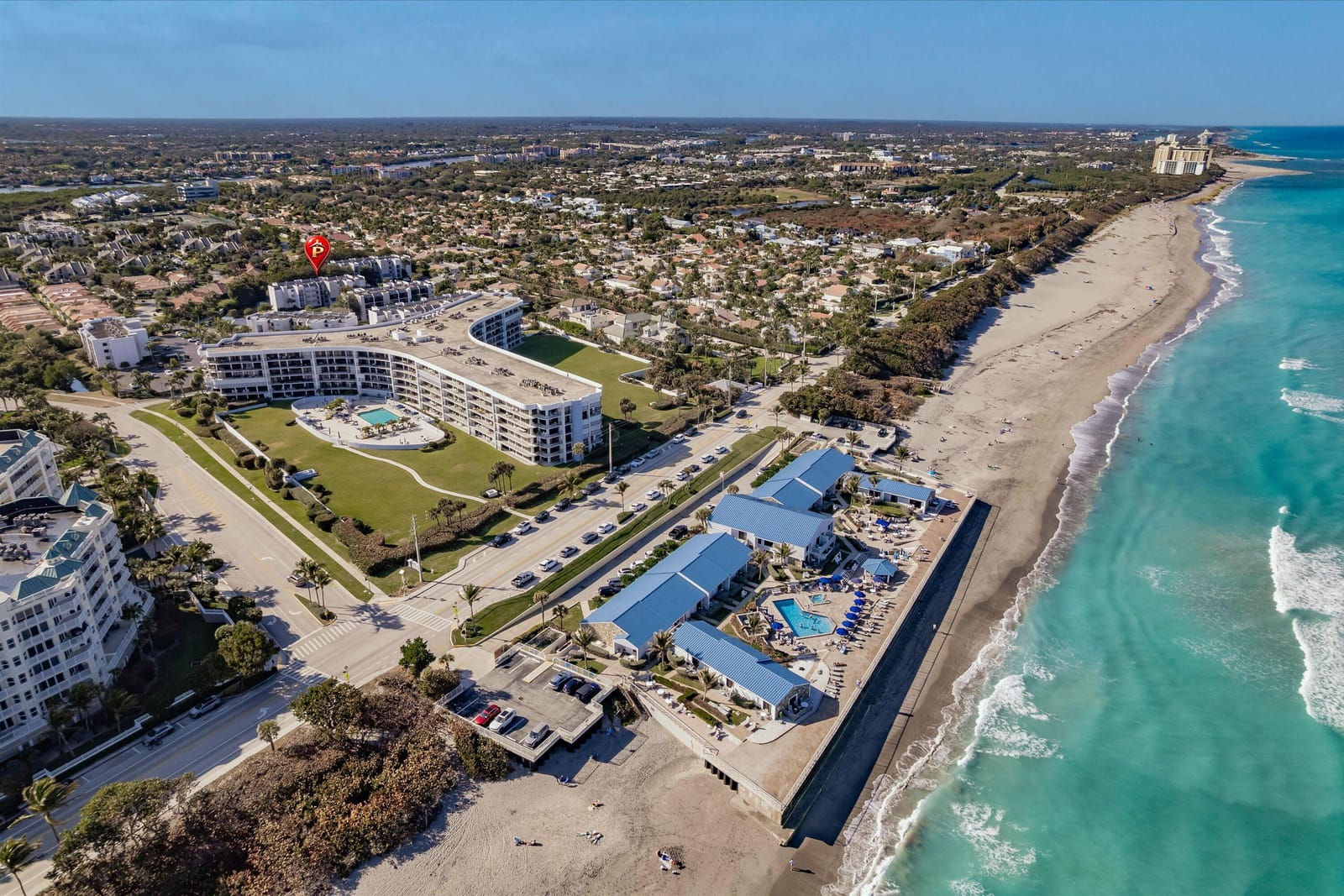 1605 S US HIGHWAY 1 C104, Jupiter, FL 33477 photo 3