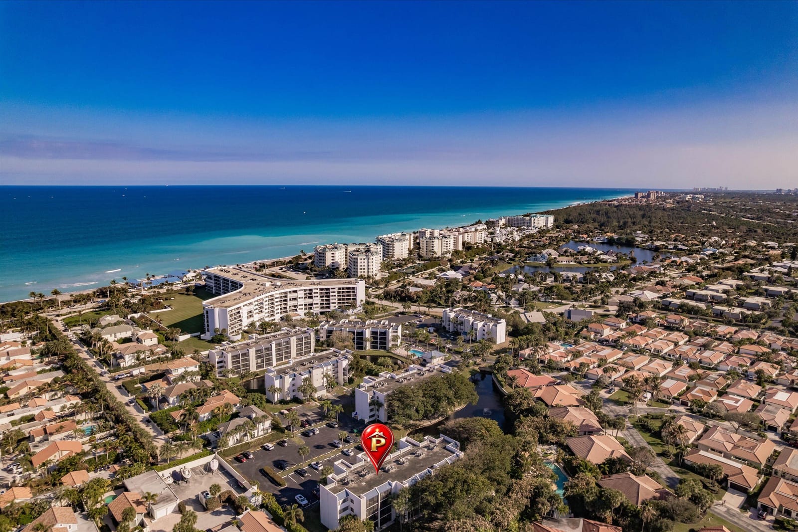 1605 S US HIGHWAY 1 C104, Jupiter, FL 33477 photo 21