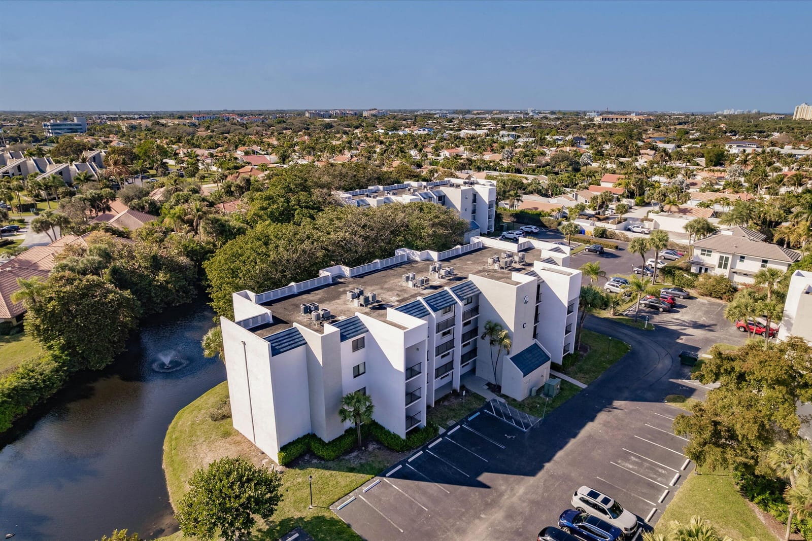 1605 S US HIGHWAY 1 C104, Jupiter, FL 33477 photo 22