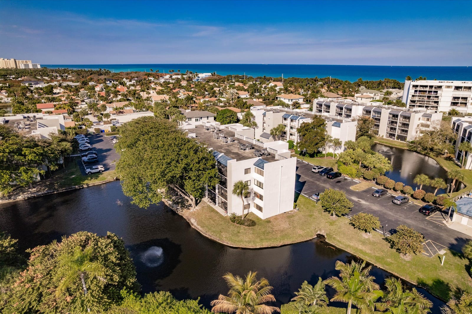 1605 S US HIGHWAY 1 C104, Jupiter, FL 33477 photo 23