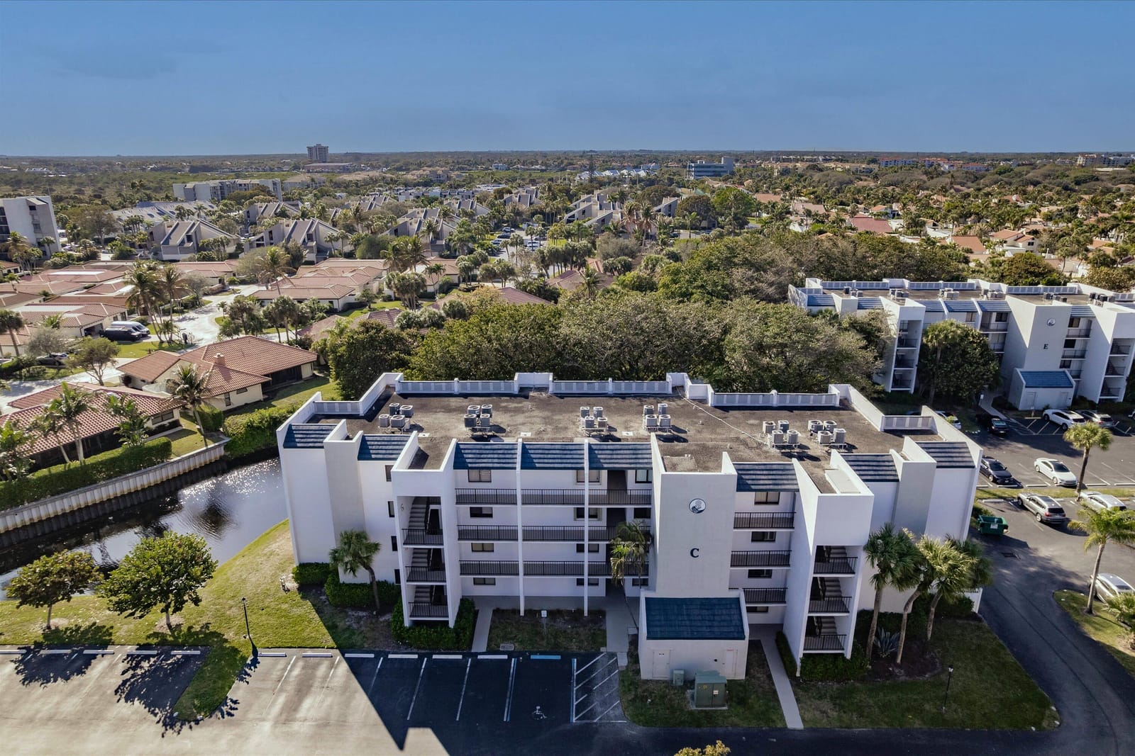 1605 S US HIGHWAY 1 C104, Jupiter, FL 33477 photo 24