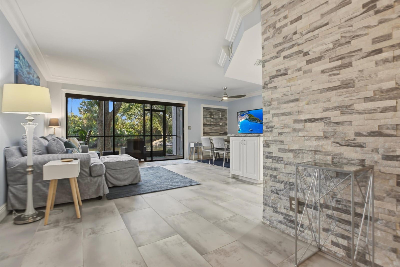 1605 S US HIGHWAY 1 C104, Jupiter, FL 33477 photo 4