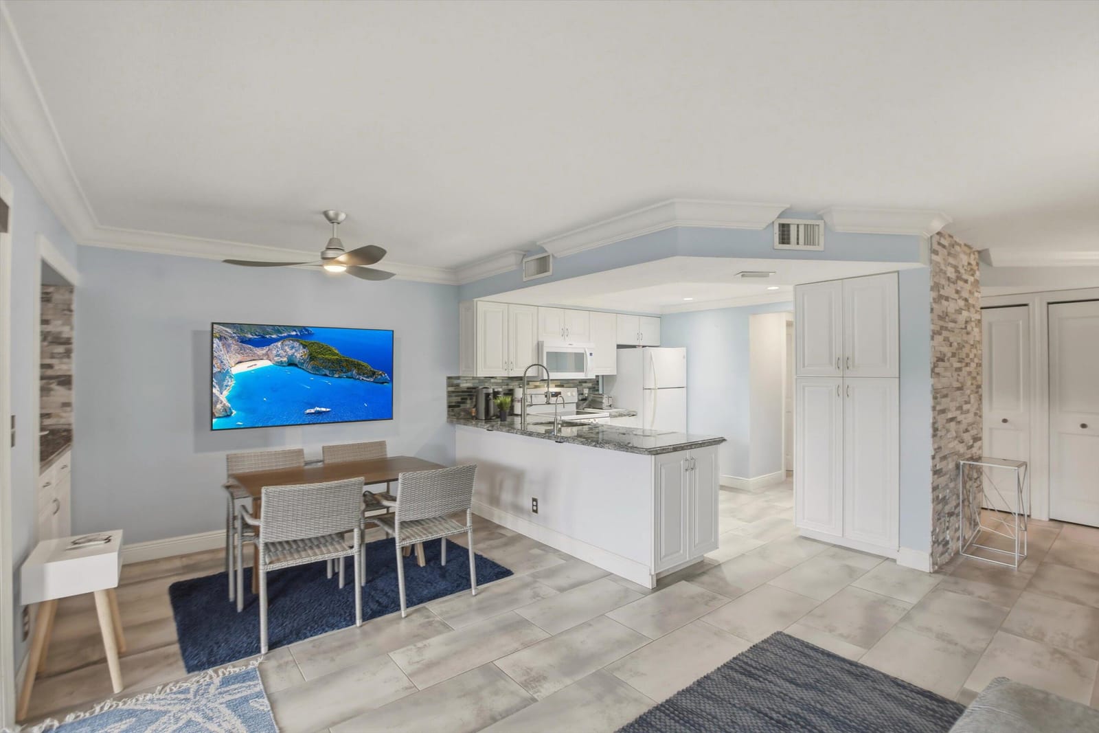1605 S US HIGHWAY 1 C104, Jupiter, FL 33477 photo 7