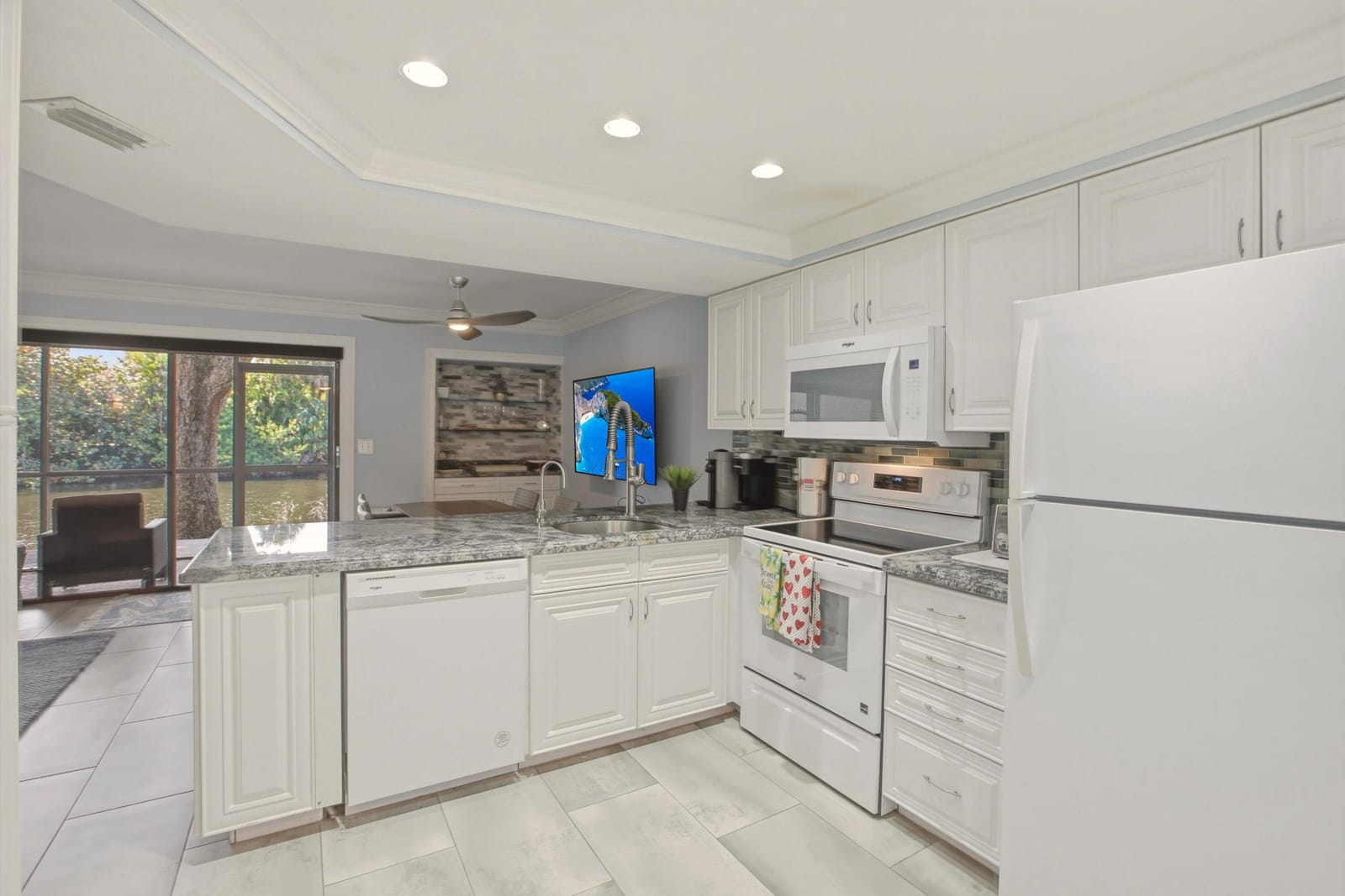 1605 S US HIGHWAY 1 C104, Jupiter, FL 33477 photo 8