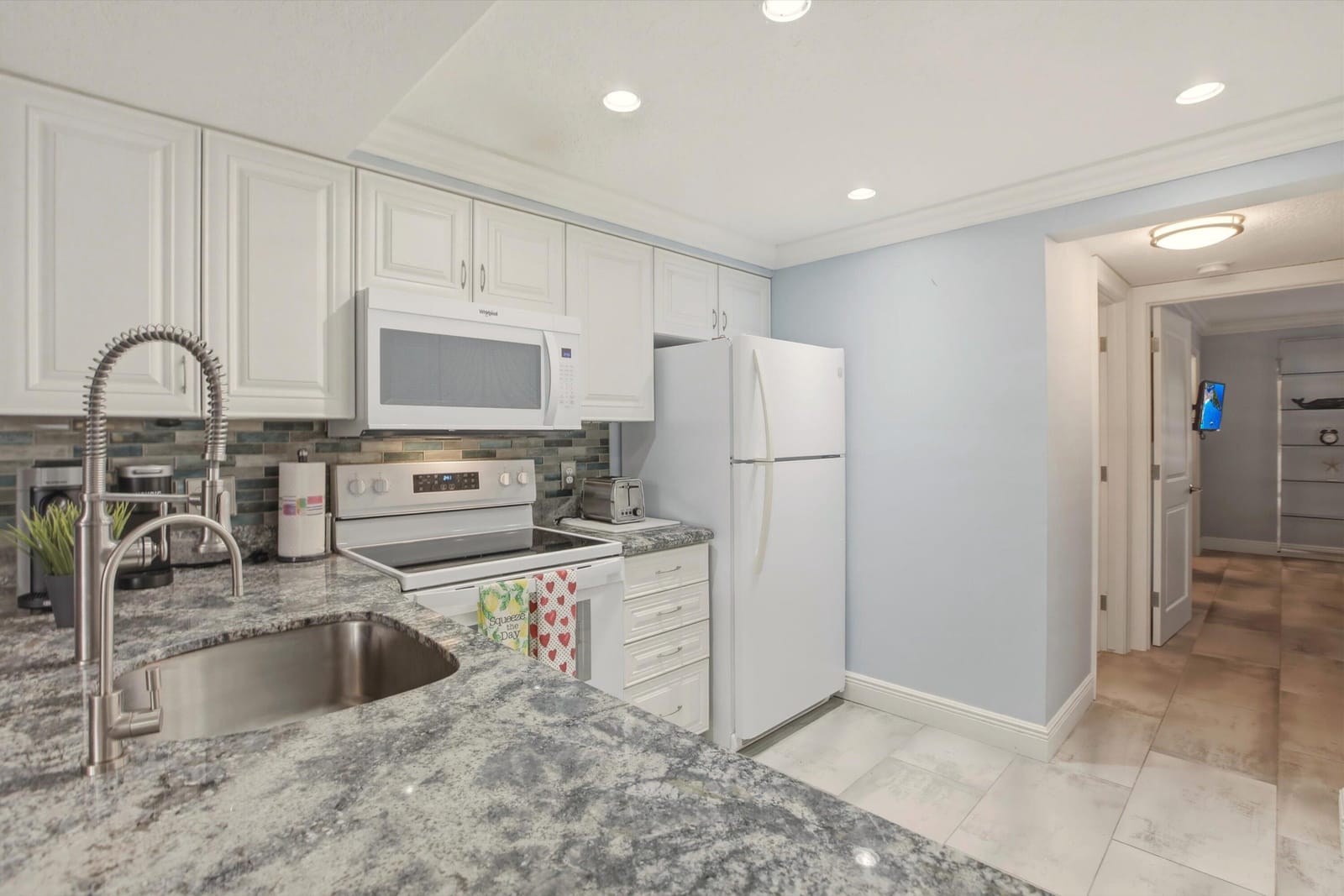 1605 S US HIGHWAY 1 C104, Jupiter, FL 33477 photo 9