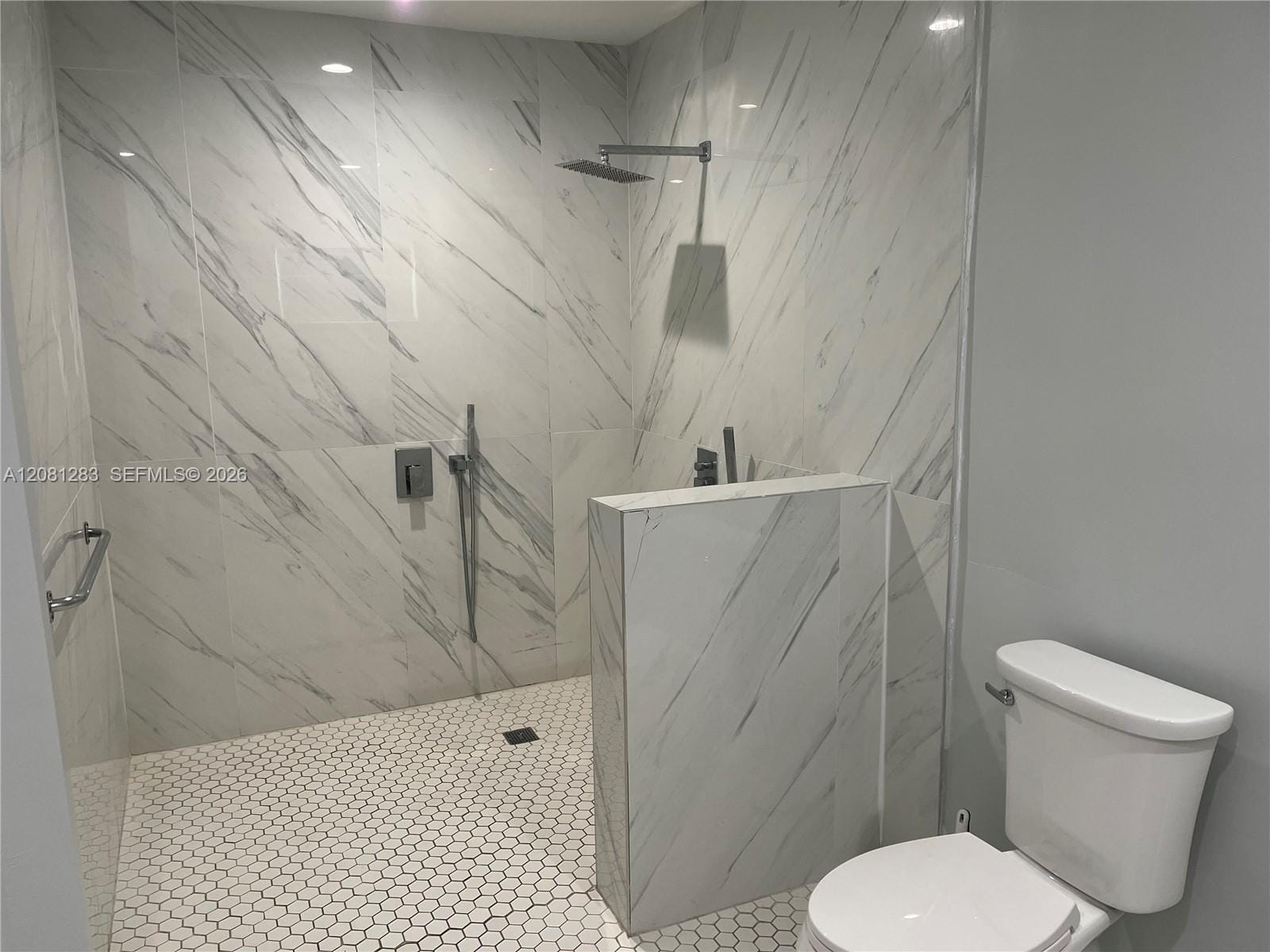 248 NW 47th Avenue — photo 11