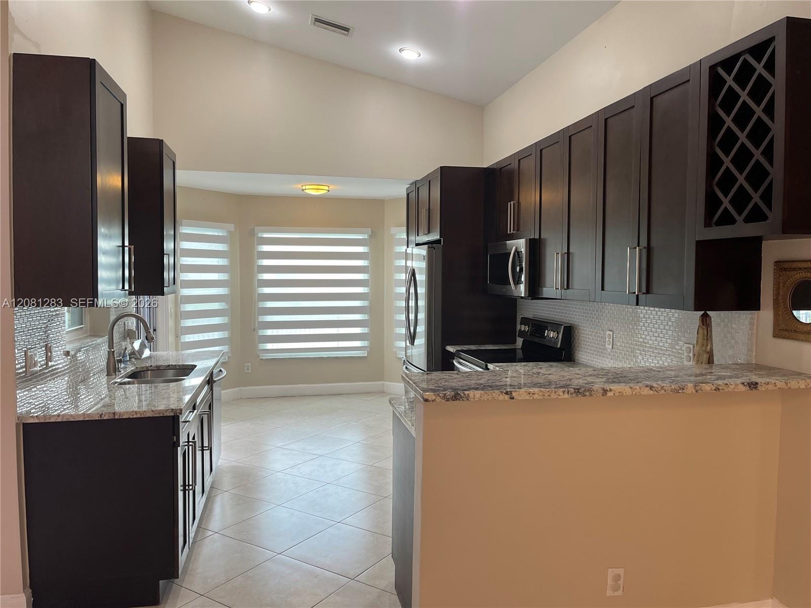 248 NW 47th Avenue — photo 3