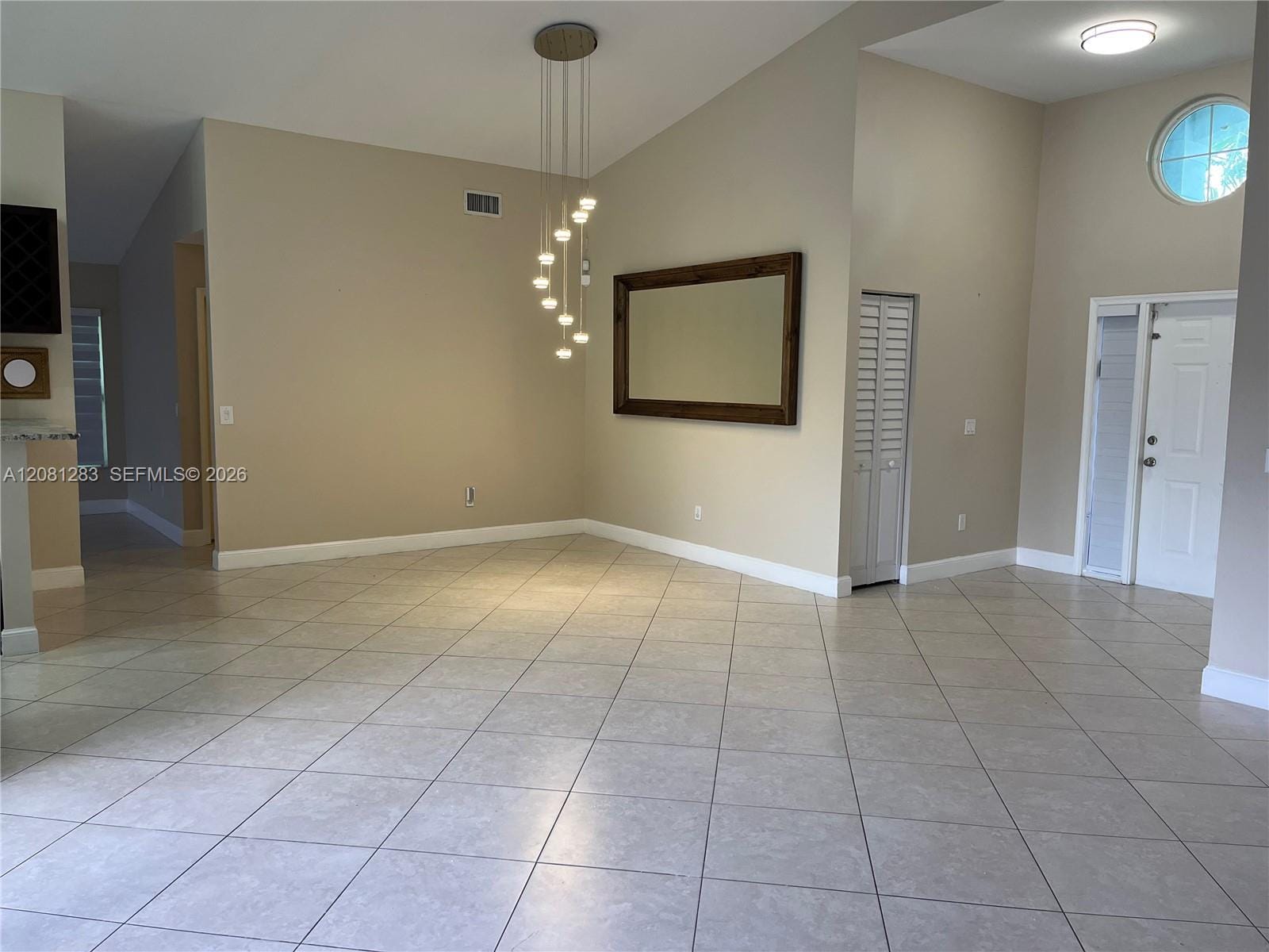248 NW 47th Avenue — photo 8