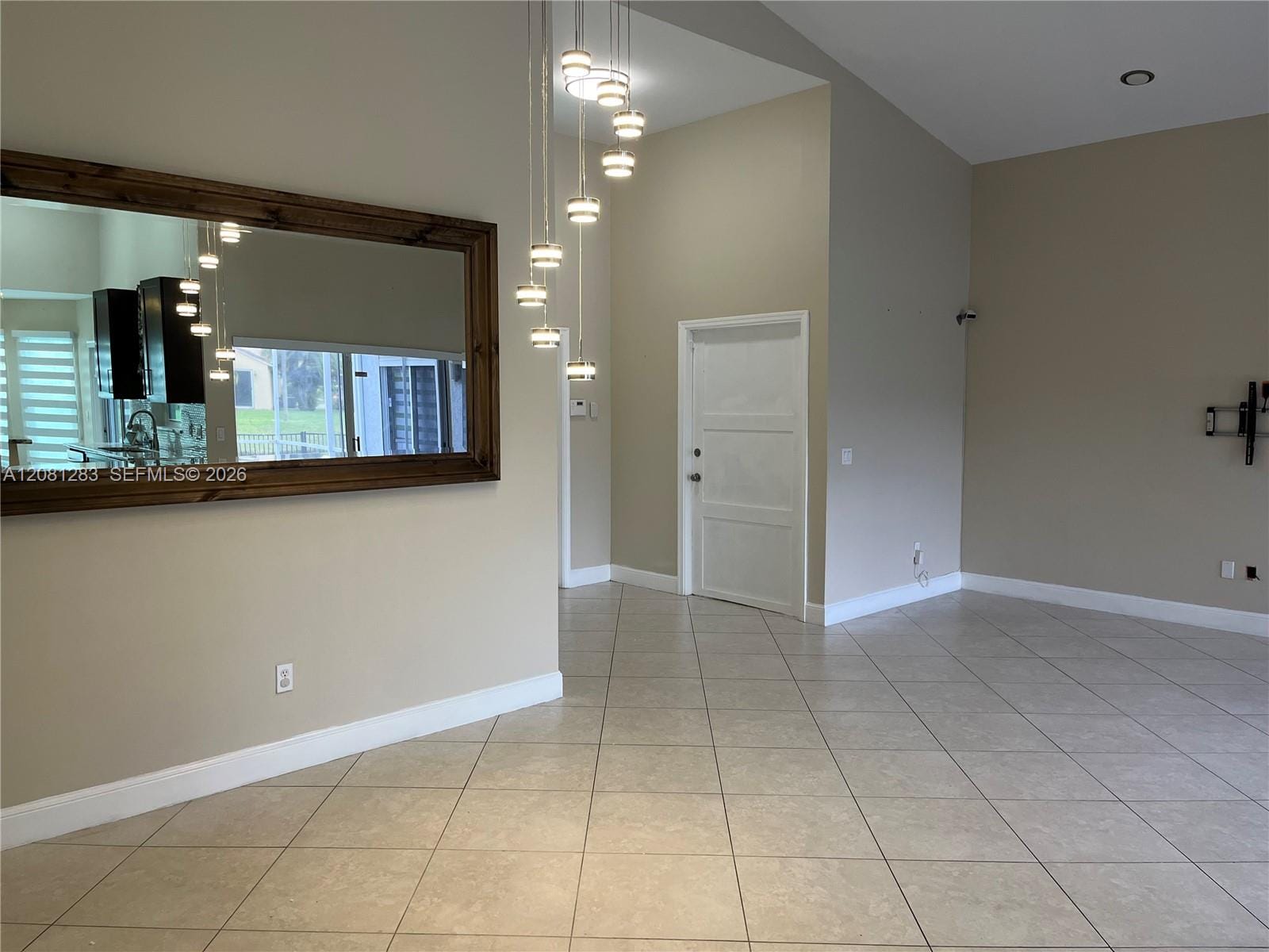 248 NW 47th Avenue — photo 9