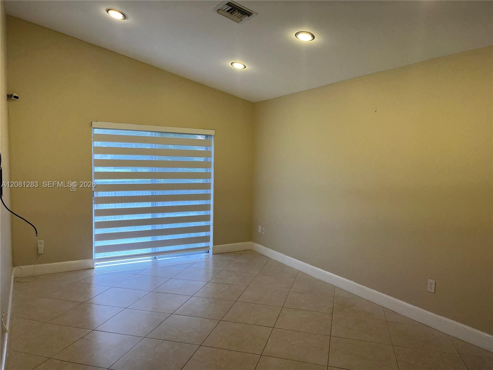 248 NW 47th Avenue — photo 10