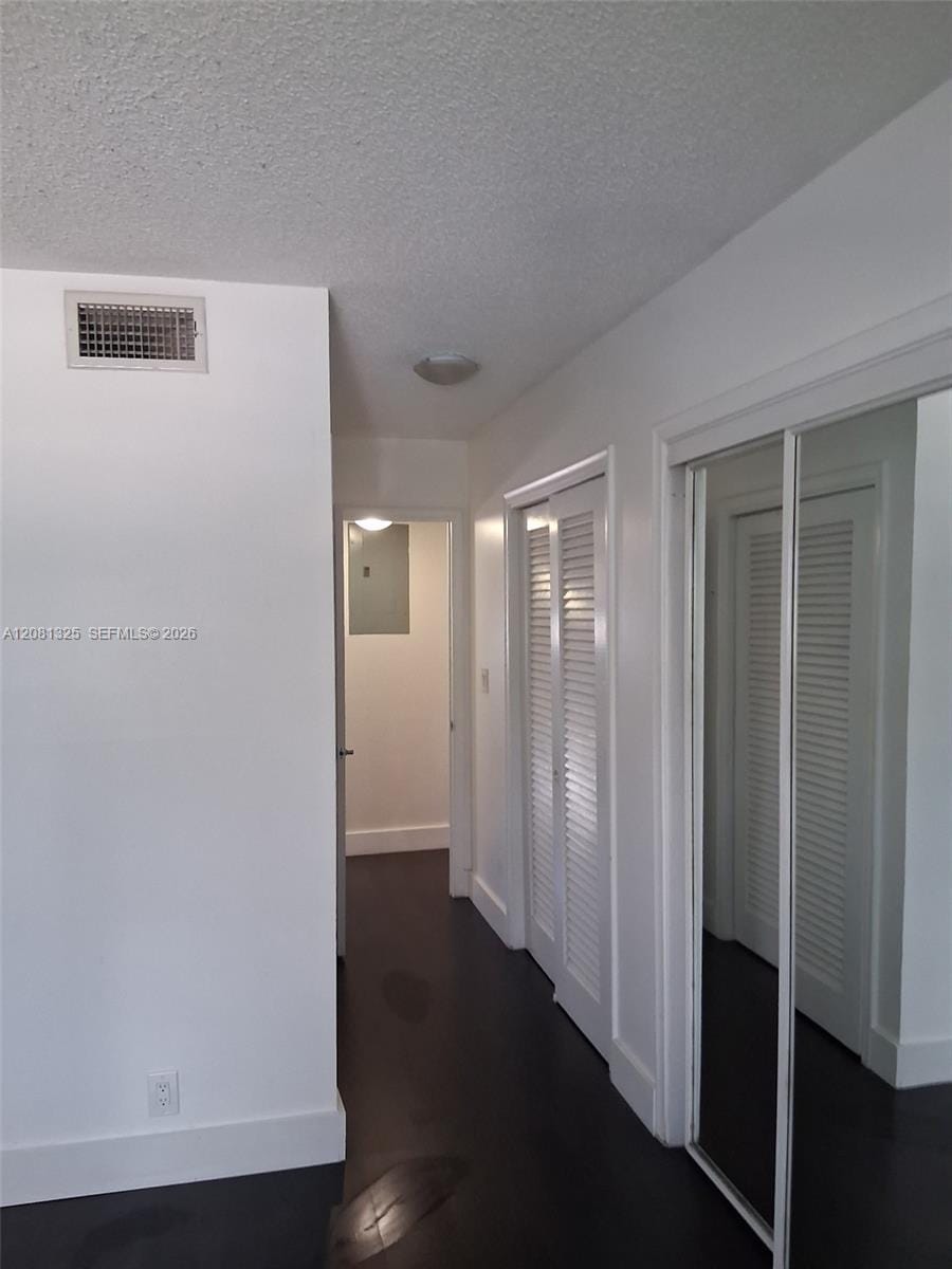301 NE 14th Avenue 202, Hallandale Beach, FL 33009
