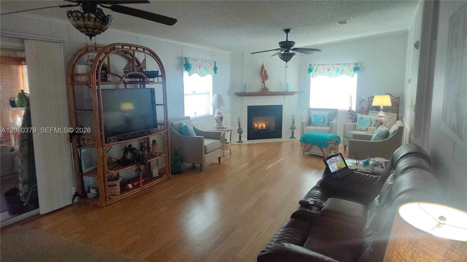 35303 SW 180th Avenue 351352 — photo 11