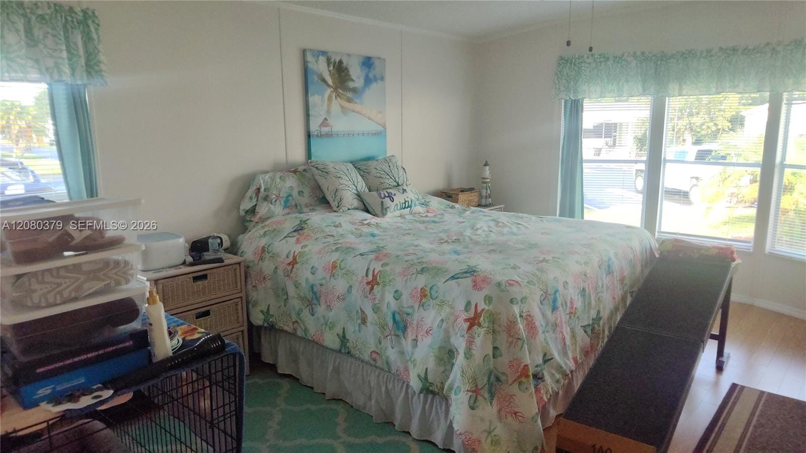 35303 SW 180th Avenue 351352 — photo 12