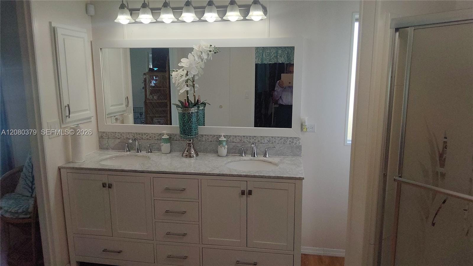 35303 SW 180 Avenue 351352, Homestead, FL 33034 photo 14
