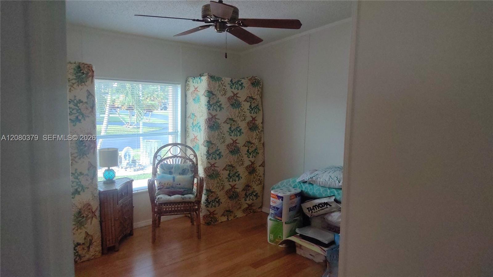 35303 SW 180 Avenue 351352, Homestead, FL 33034 photo 15