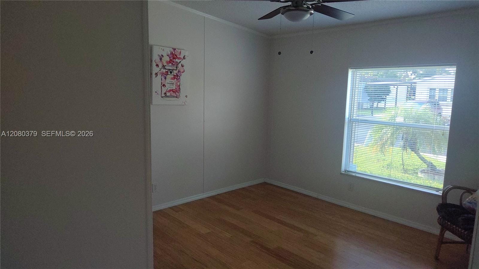 35303 SW 180 Avenue 351352, Homestead, FL 33034 photo 16