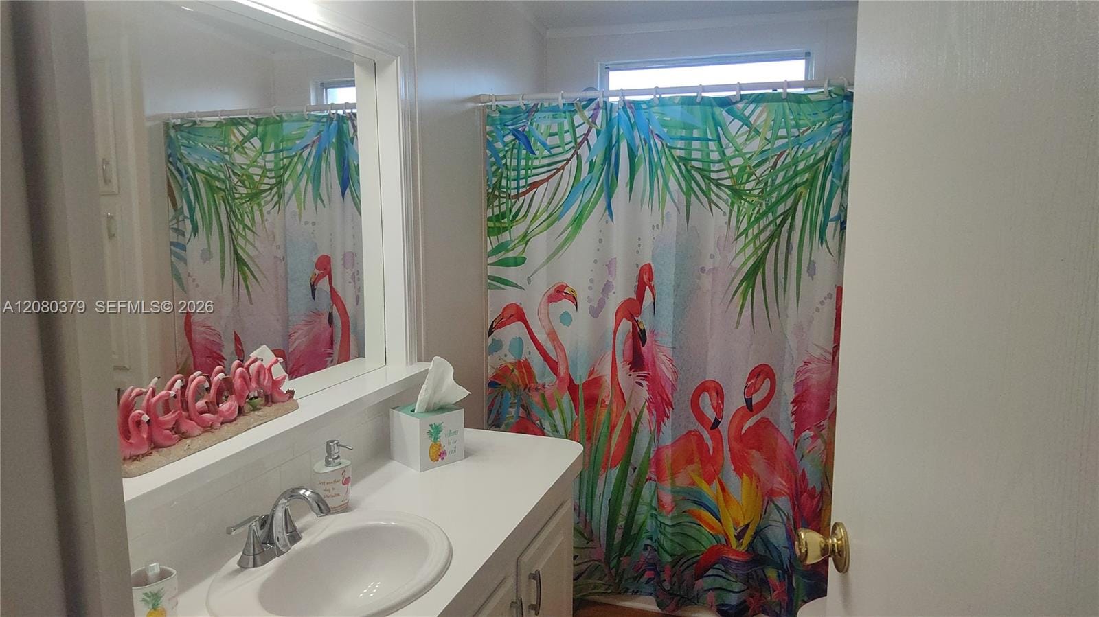 35303 SW 180 Avenue 351352, Homestead, FL 33034 photo 17