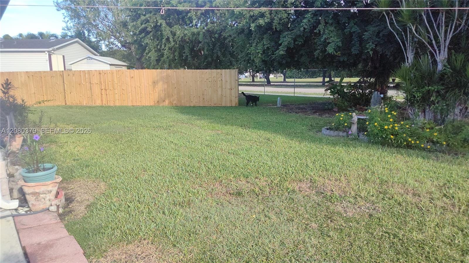 35303 SW 180 Avenue 351352, Homestead, FL 33034 photo 18