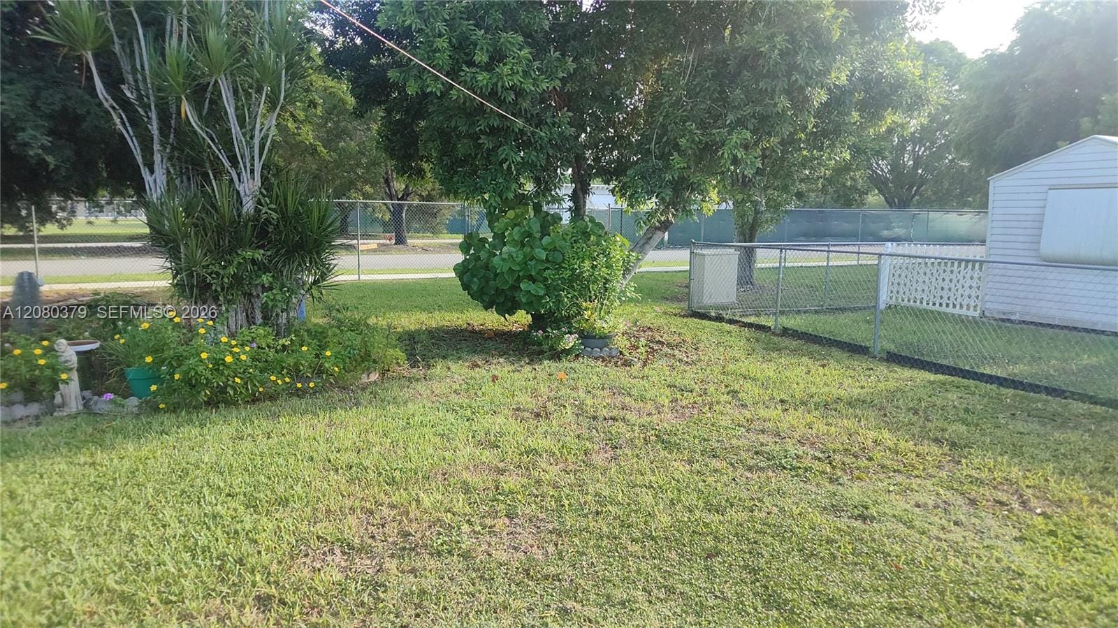 35303 SW 180 Avenue 351352, Homestead, FL 33034 photo 19