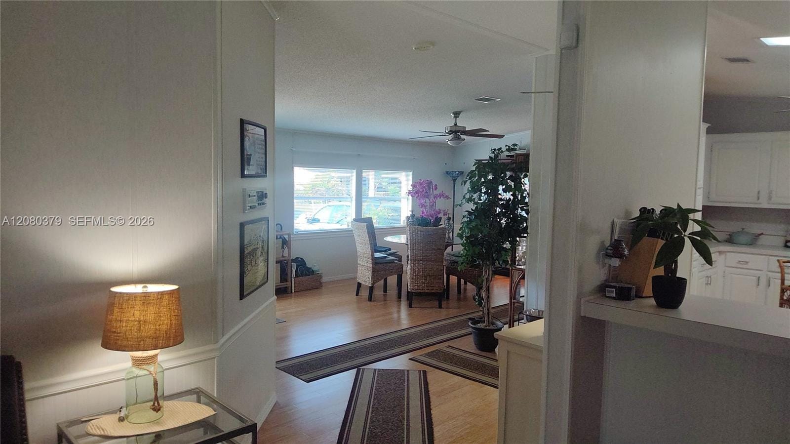 35303 SW 180th Avenue 351352 — photo 10