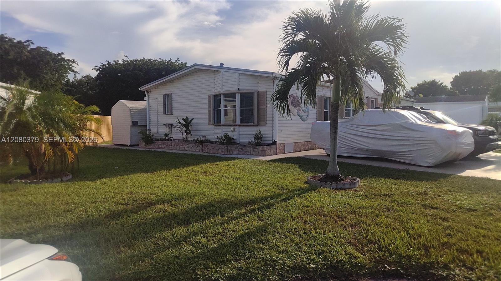 35303 SW 180th Avenue 351352, Homestead, FL 33034