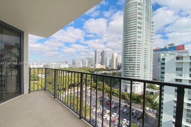 1865 Brickell Avenue A1602, Miami, FL 33129