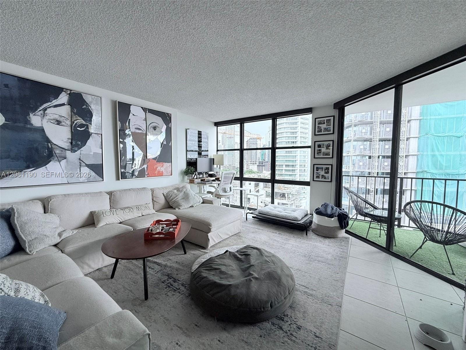 1865 Brickell Avenue A1602, Miami, FL 33129 photo 1