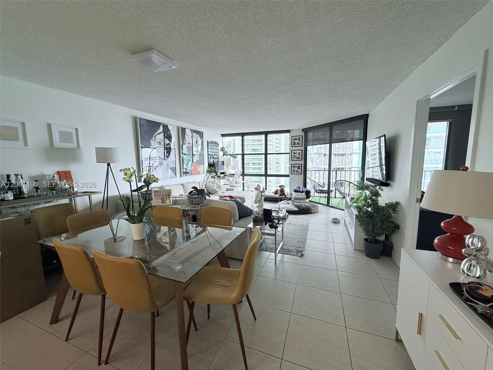 1865 Brickell Avenue A1602, Miami, FL 33129 photo 2
