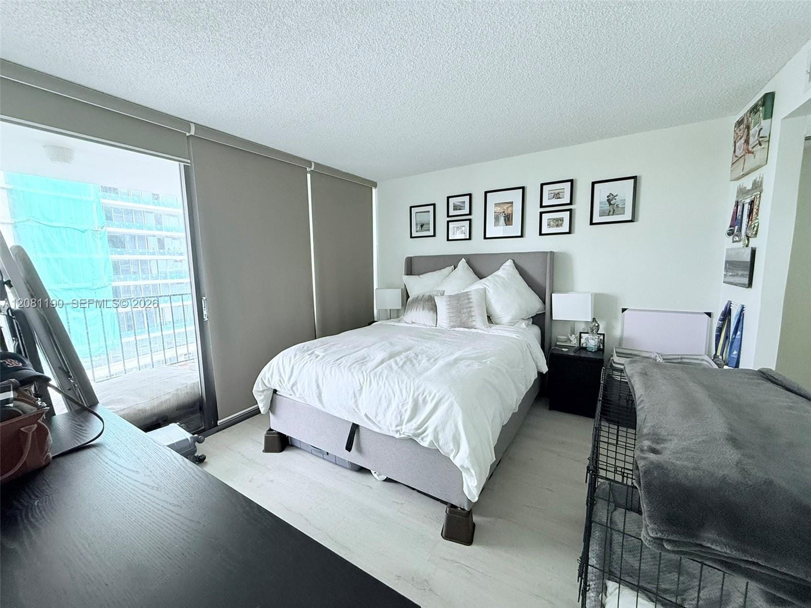 1865 Brickell Avenue A1602, Miami, FL 33129 photo 11