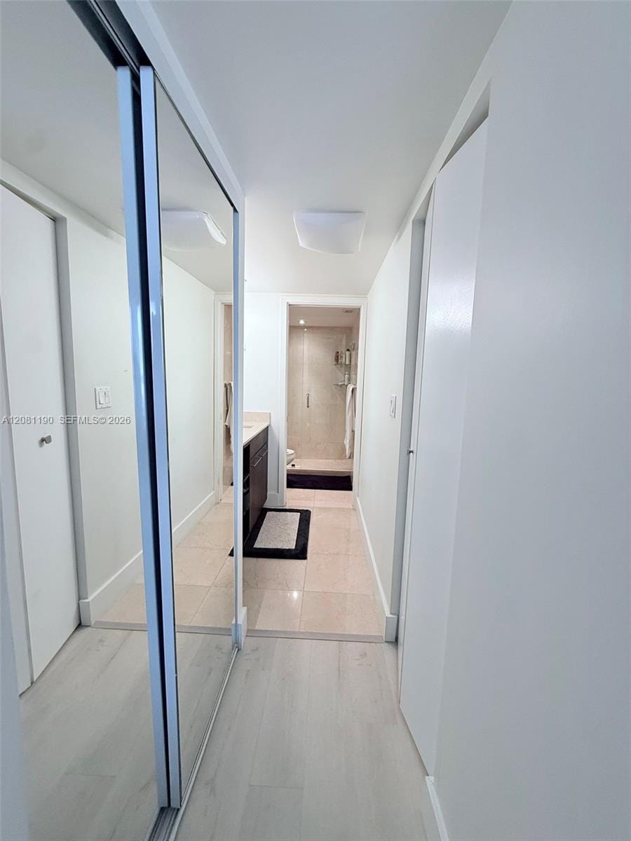 1865 Brickell Avenue A1602, Miami, FL 33129 photo 12