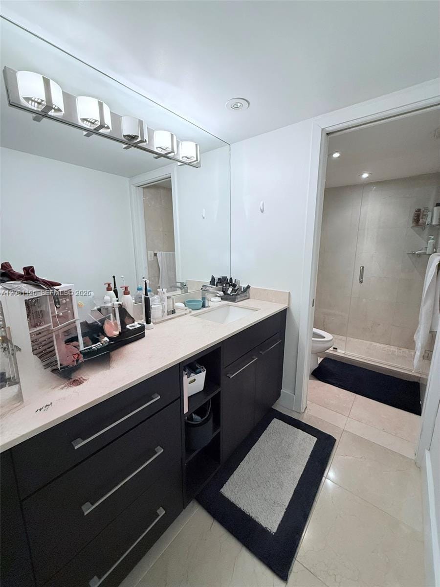 1865 Brickell Avenue A1602, Miami, FL 33129 photo 13