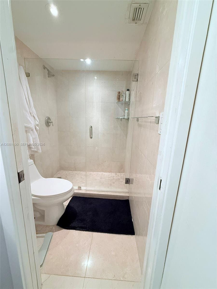 1865 Brickell Avenue A1602, Miami, FL 33129 photo 14