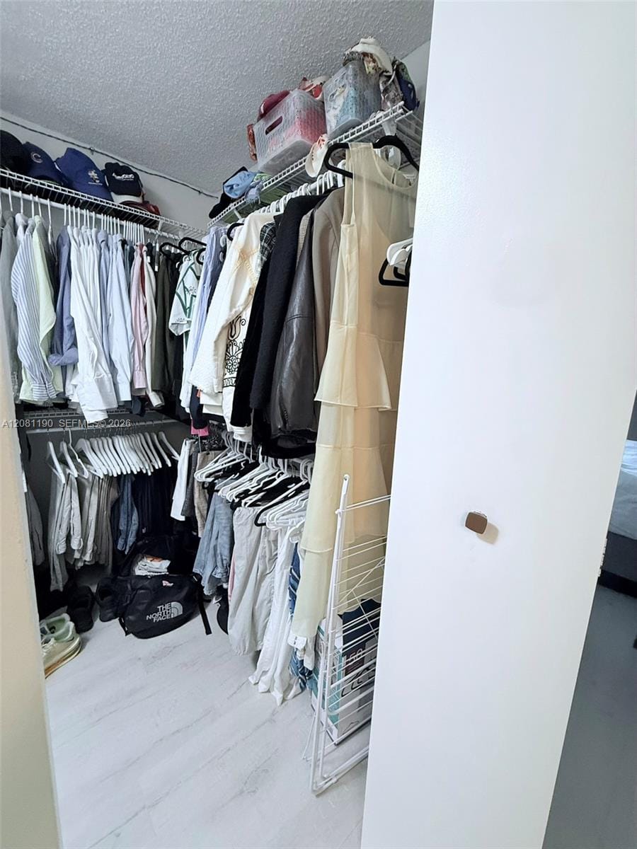 1865 Brickell Avenue A1602, Miami, FL 33129 photo 15
