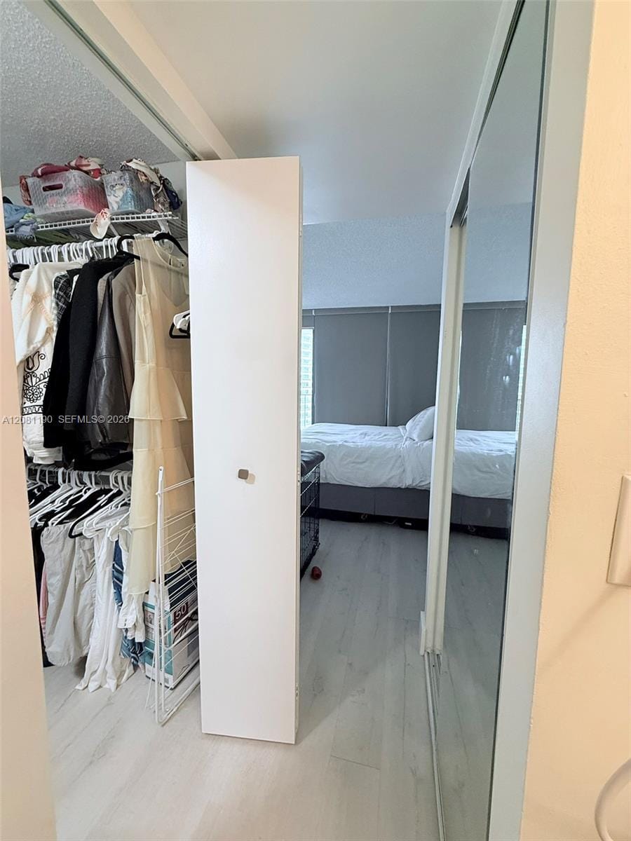 1865 Brickell Avenue A1602, Miami, FL 33129 photo 16