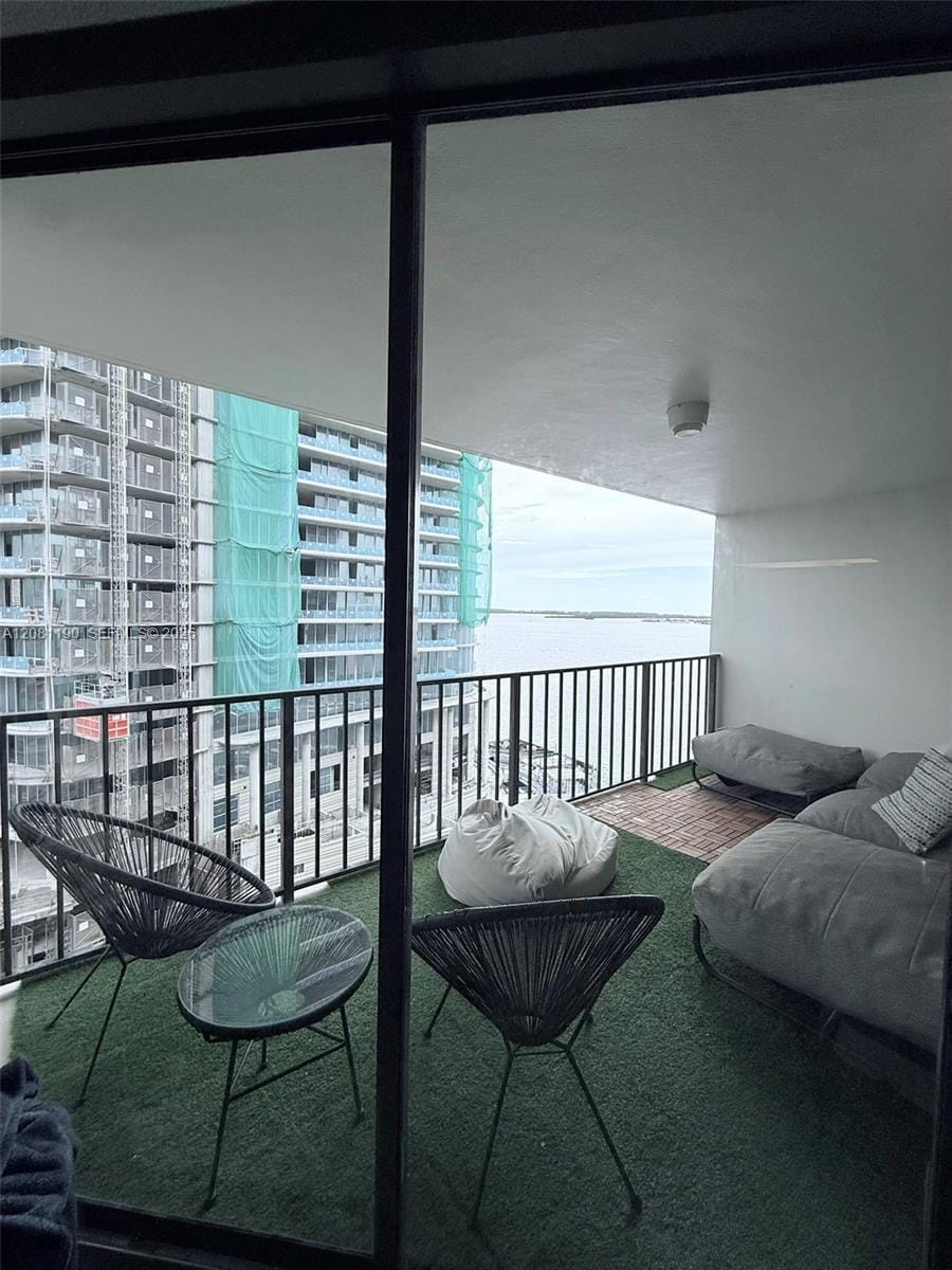 1865 Brickell Avenue A1602, Miami, FL 33129 photo 17