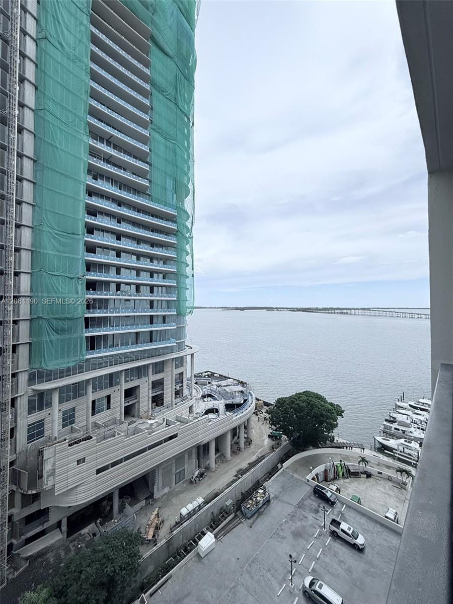 1865 Brickell Avenue A1602, Miami, FL 33129 photo 19