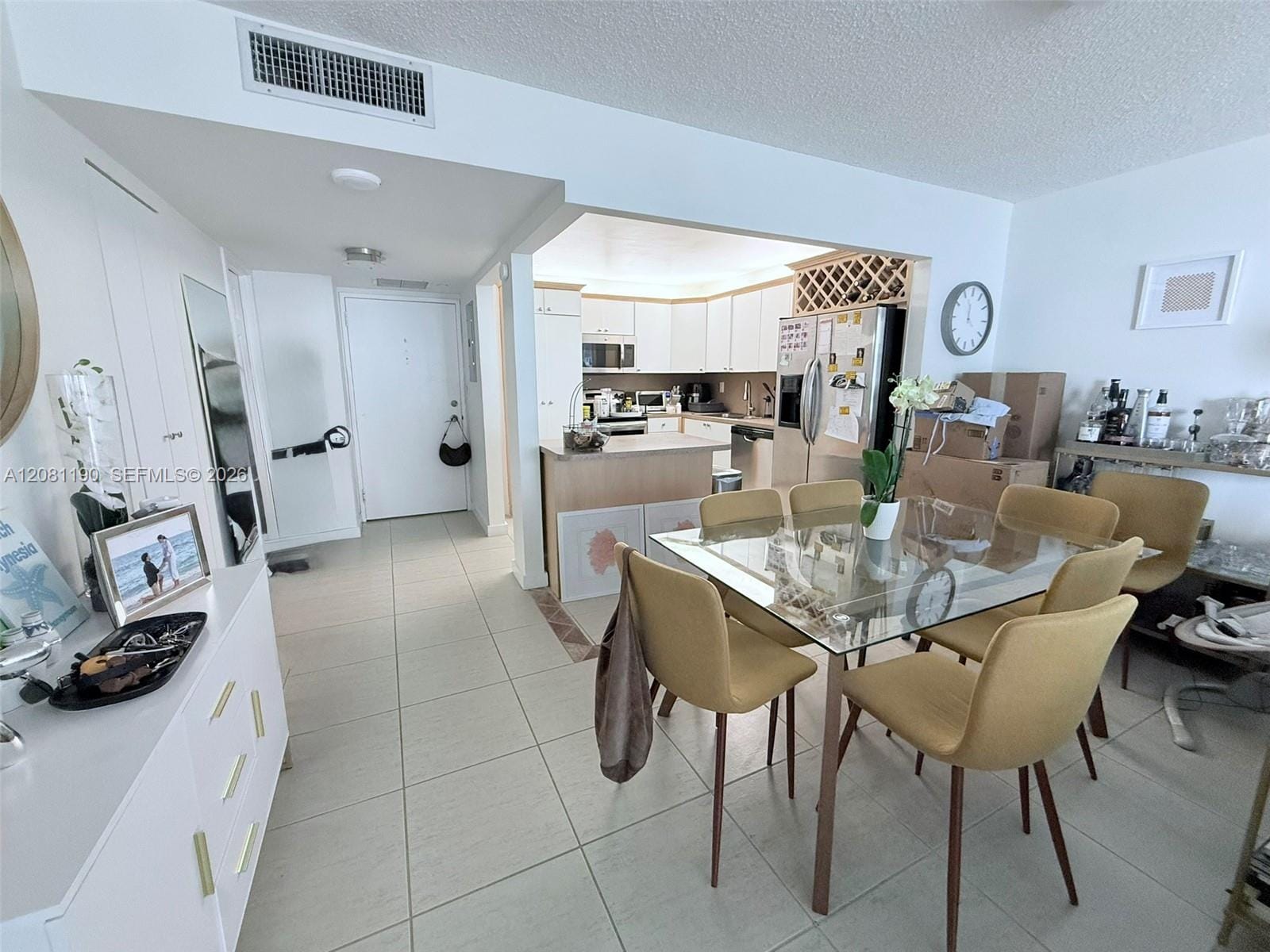 1865 Brickell Avenue A1602, Miami, FL 33129 photo 3