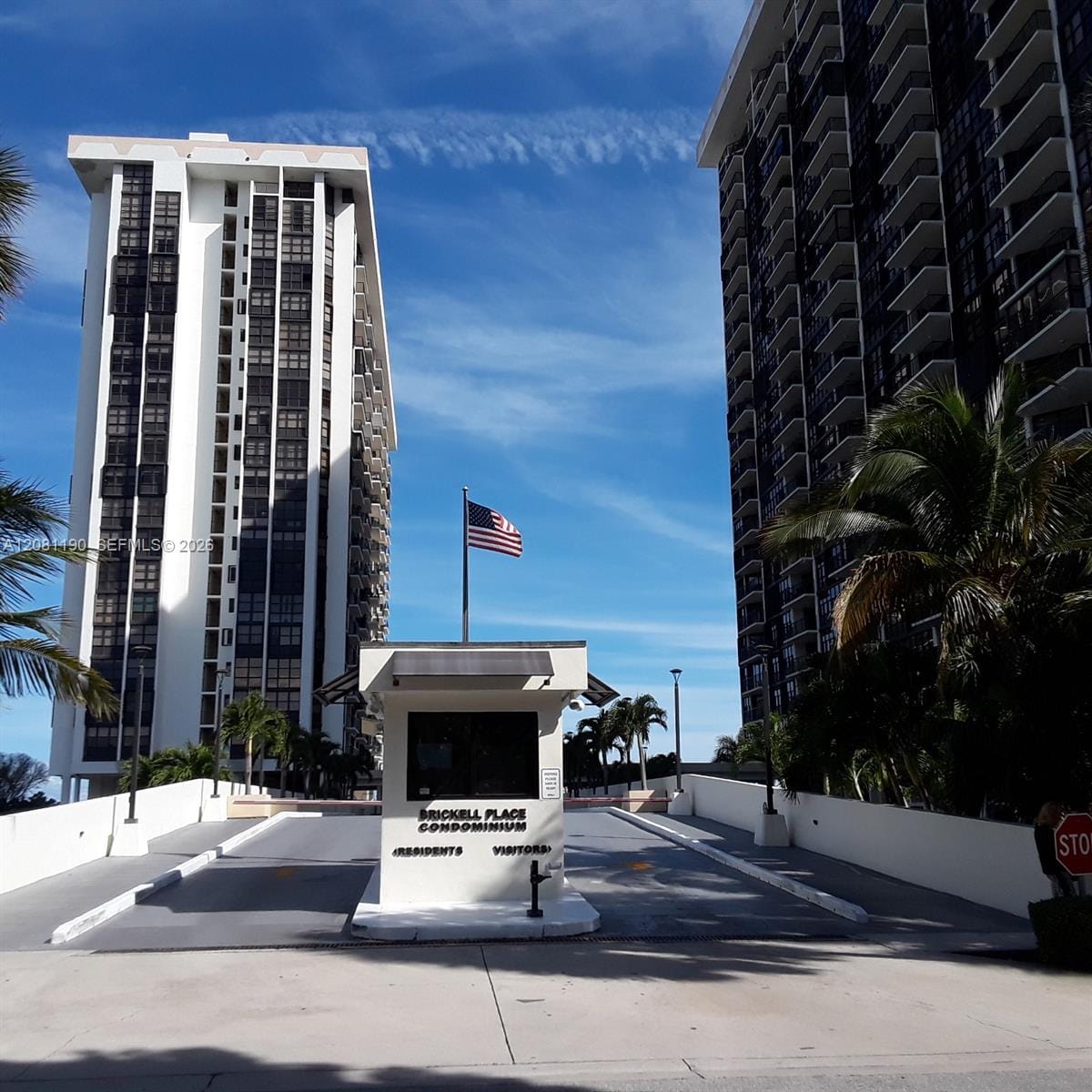 1865 Brickell Avenue A1602, Miami, FL 33129 photo 25