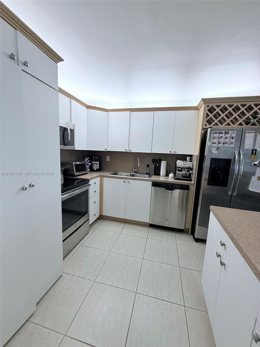 1865 Brickell Avenue A1602, Miami, FL 33129 photo 4