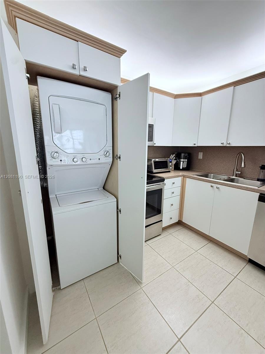 1865 Brickell Avenue A1602, Miami, FL 33129 photo 5