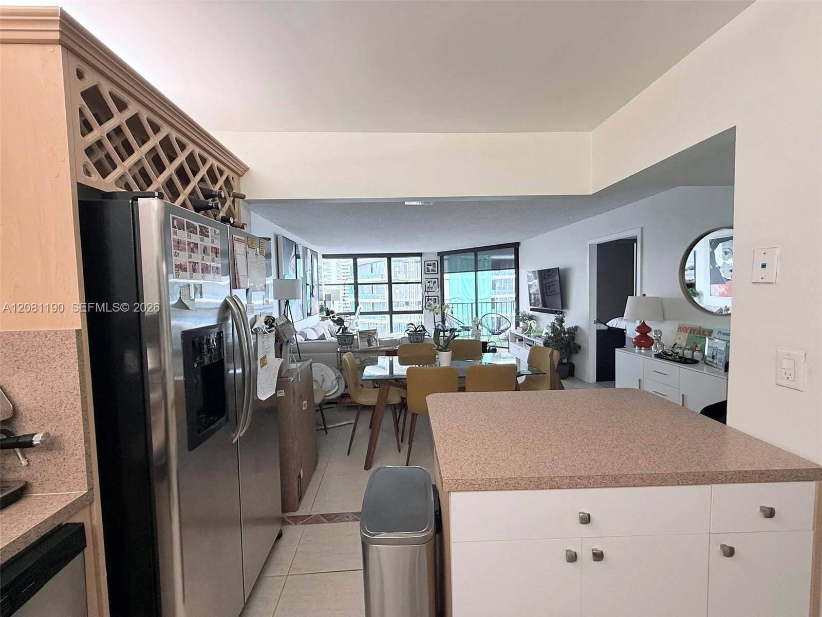 1865 Brickell Avenue A1602, Miami, FL 33129 photo 6