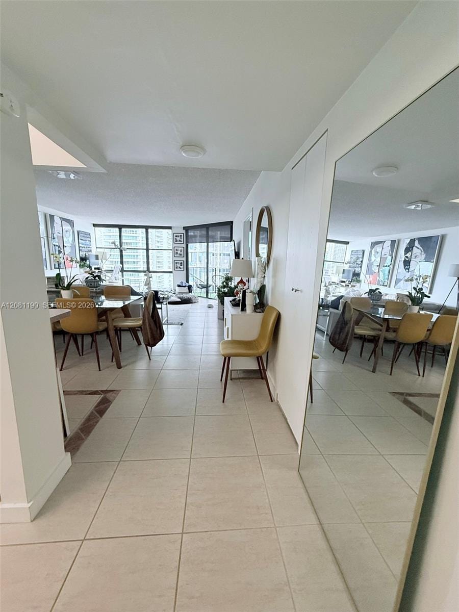 1865 Brickell Avenue A1602, Miami, FL 33129 photo 7